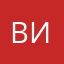 Винчестер999