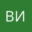 Виолеттакомова