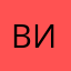 Виолетта3737