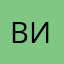 Вип300100