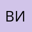 Виталийкаюн