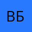 Виталий Богданов