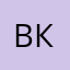 Виталий Кивух
