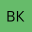 Виталий Корен