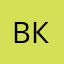 Виталий Котов