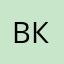 Виталий Кравченко