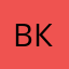 Виталий К.Ж