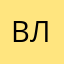 Виталий Ляшов