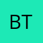 Виталий Тимофеев