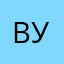 Виталий Усов