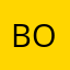 Виталий Ф. (ОТН)
