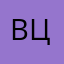 Виталий Цыганков