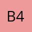Виталий 412