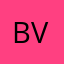 Виталий Vini