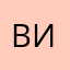 Виталий.cam