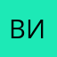 Виталий0004