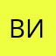 Виталий2303