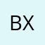 Виталик (Xytc)