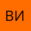 Виталик24