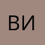 Виталинвест