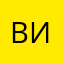 Виталия24