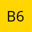 Виталька 68