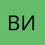 Вита.М