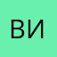 Вита05.25