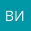 Вита7878