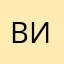 Витосдрочитос