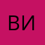 Витя1912