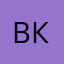 Витёк из Казани