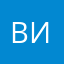 Вит2024