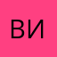 Вичка99