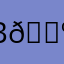 Вишенка на 🌺