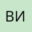 Вишненка