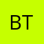 Вишня в тумане