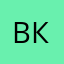 Вишня и книги