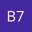 Вишня 7767