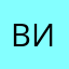 Вишня1886