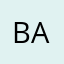 Ви Аг