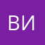 Ви7₽&9