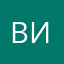 Ви8989_98