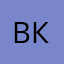 ВкБезОграничений
