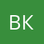 Вкиуиу1207