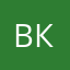 Вкпомть