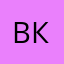 Вк9777