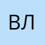 ВладКочман