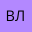 ВладМерзликин
