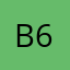 Влада 6616